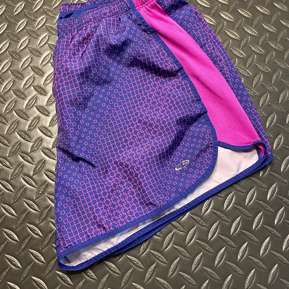 Champion Women Athletic Short - Picture 3 of 4